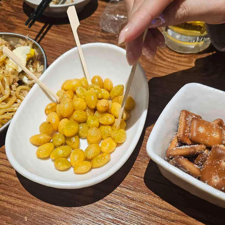 생마차 대표 사진