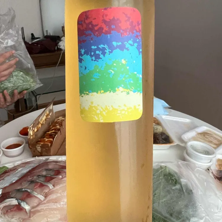 제주약수터 사진