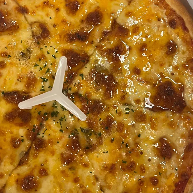 피자씨 대표 사진