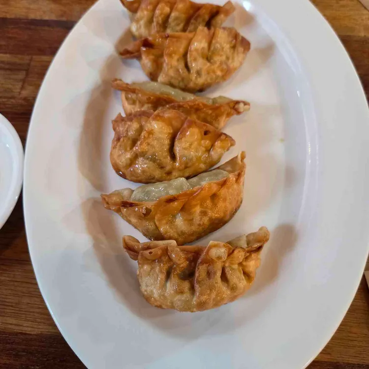 뽕쉡 대표 사진