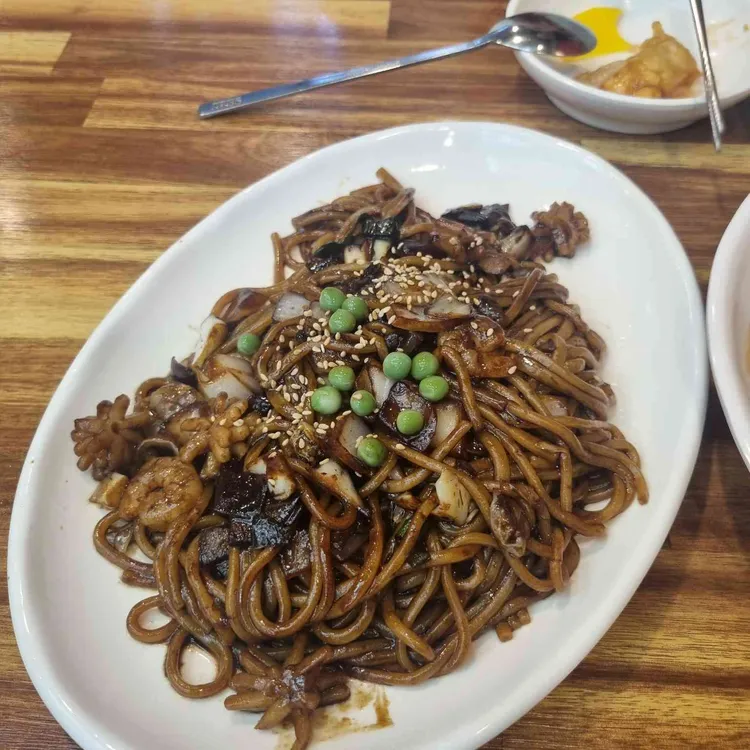 대성각 대표 사진