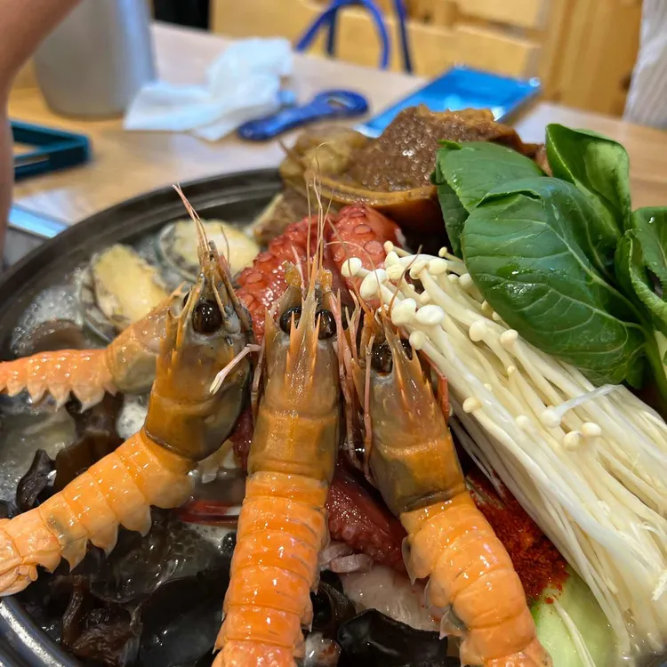 장인의집 대표 사진