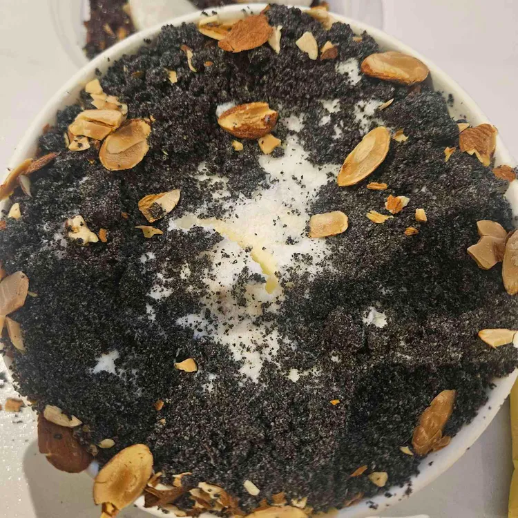 설빙 대표 사진