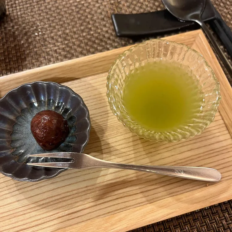 삿뽀로  사진 1