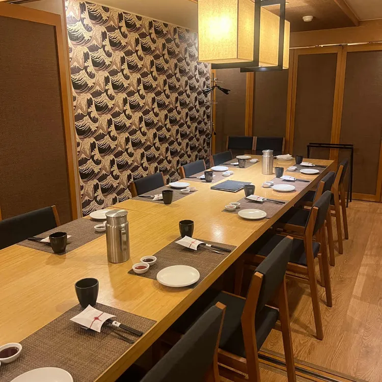 삿뽀로  대표 사진