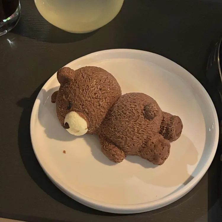오쎄 대표 사진
