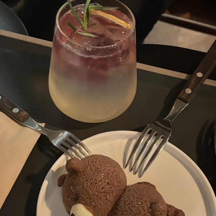 오쎄 대표 사진
