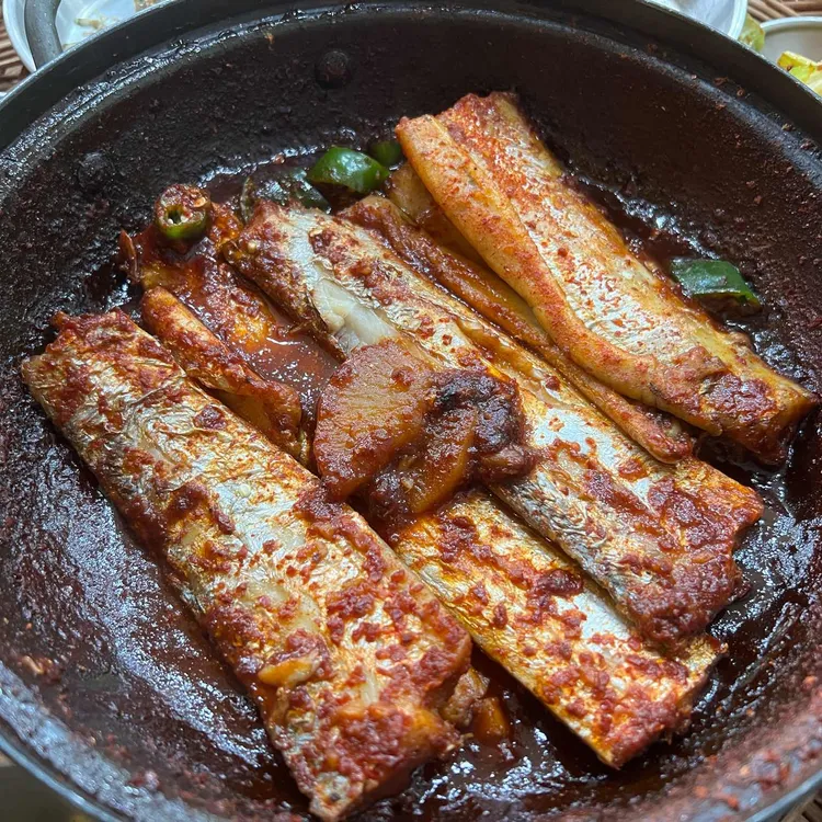 제주세원이네 대표 사진