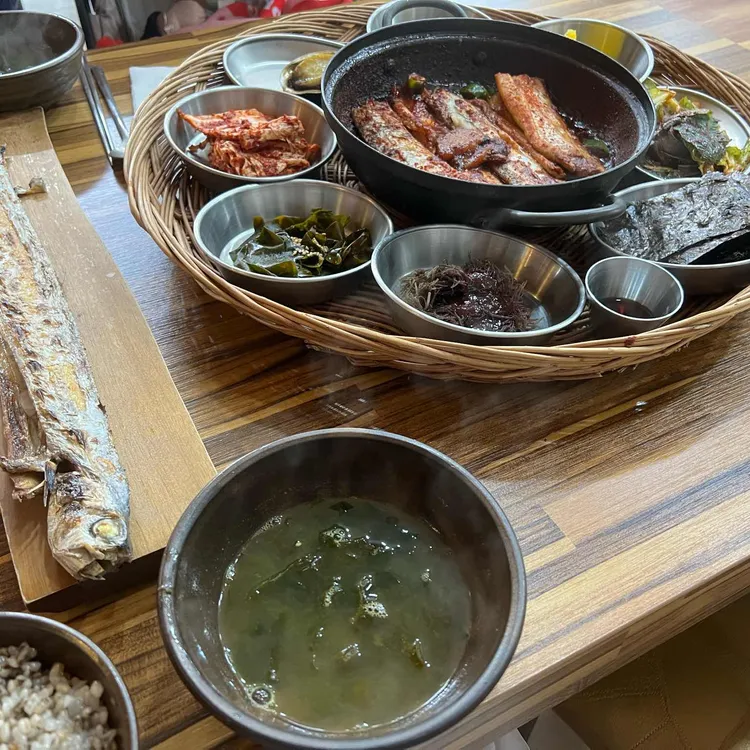 제주세원이네 대표 사진