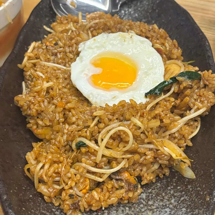 생어거스틴 대표 사진