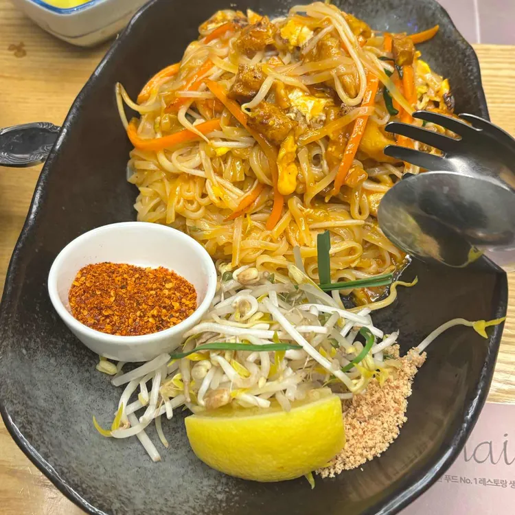생어거스틴 사진 2