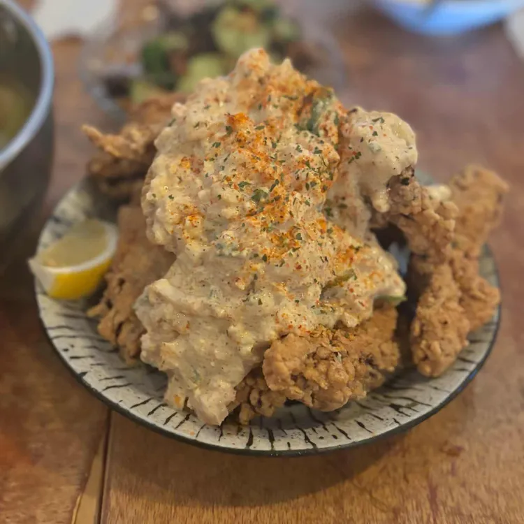 7.8 을지로 대표 사진