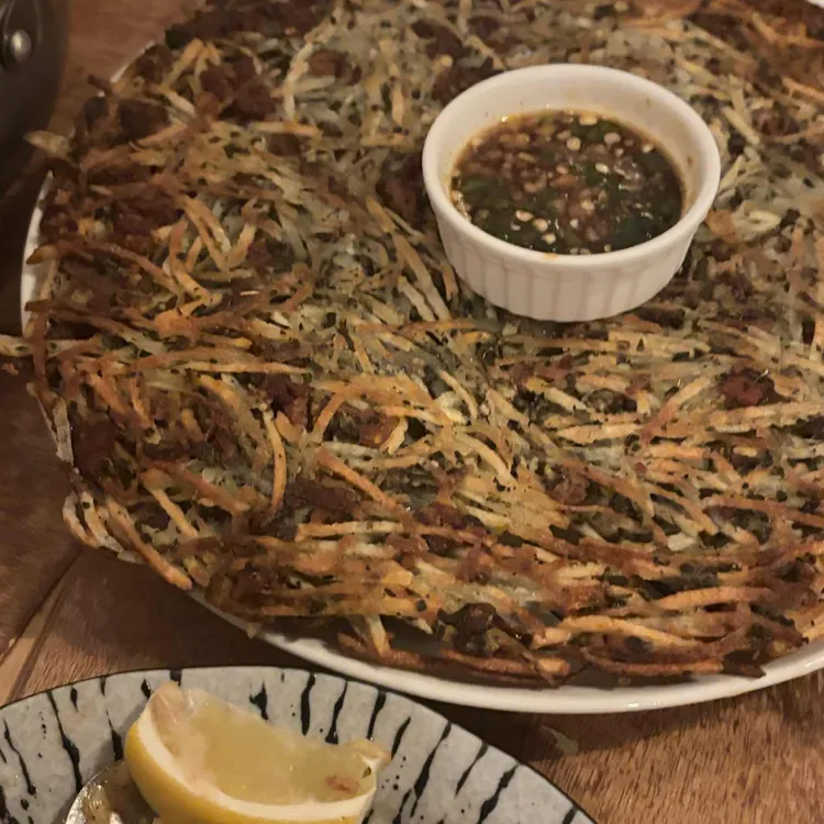 7.8 을지로 대표 사진