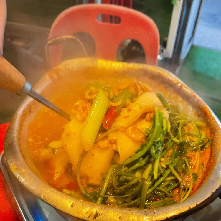 잘될놈 사진 2