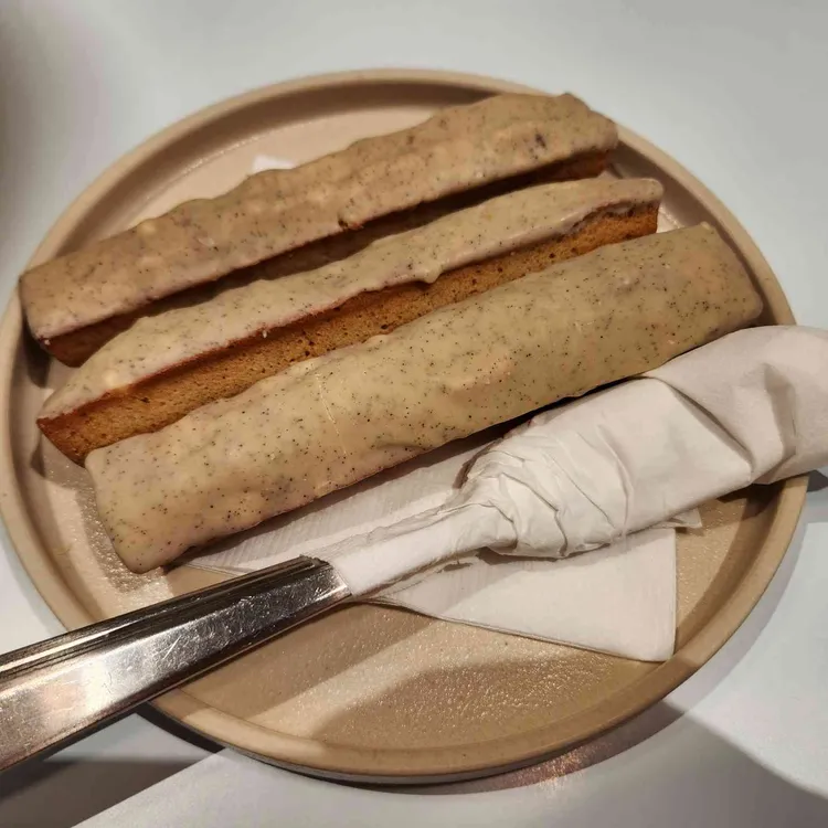 바통 사진