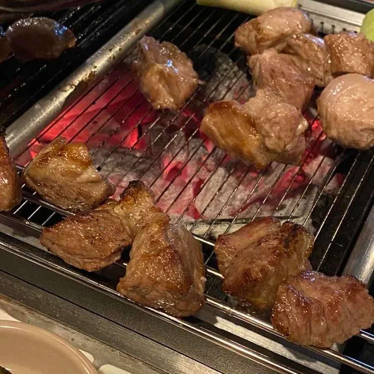 한일 사진 1