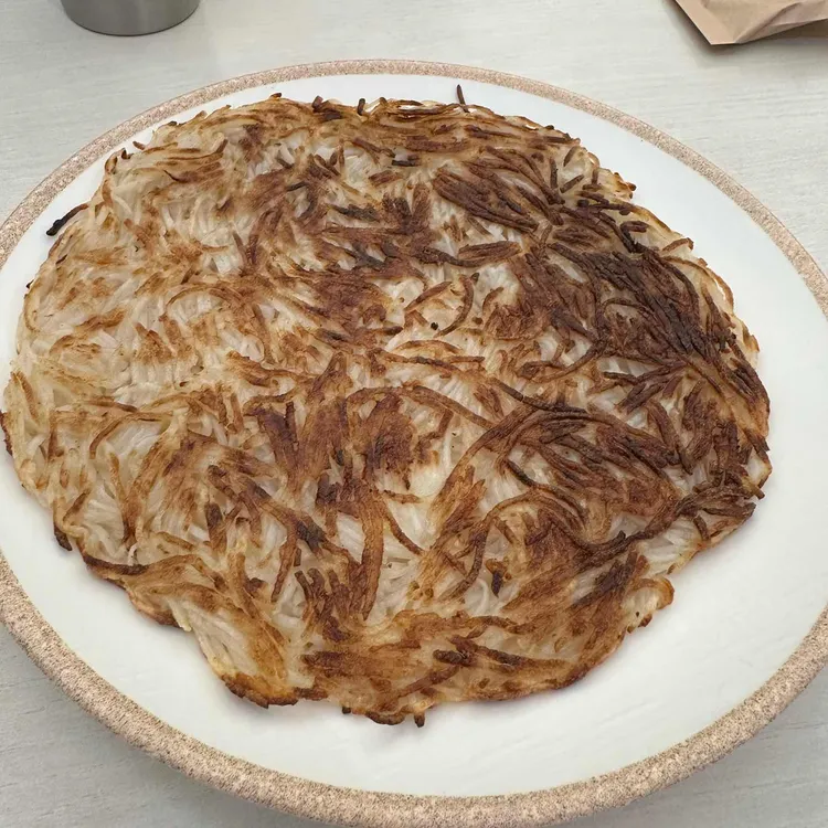 메밀영글 대표 사진