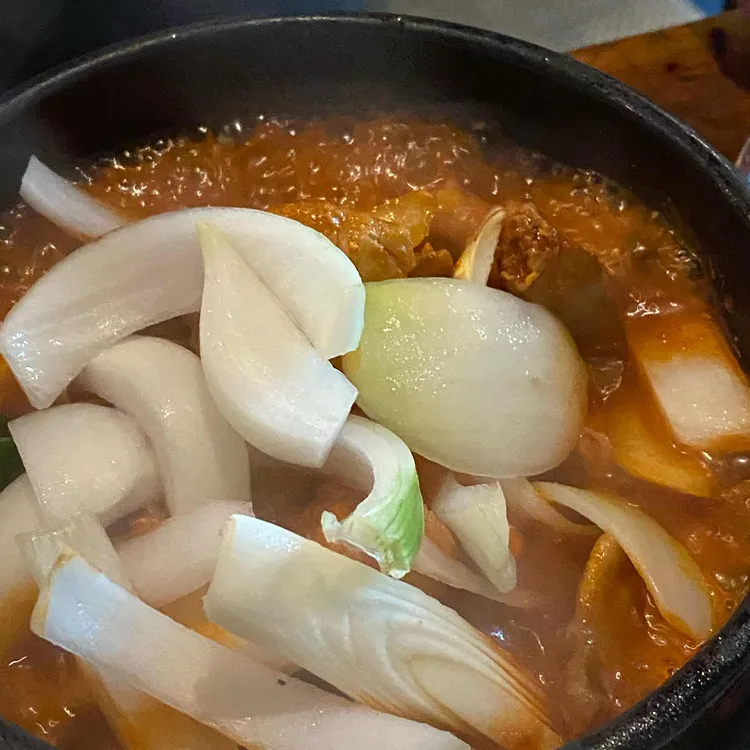 길손네학사주점 사진 2