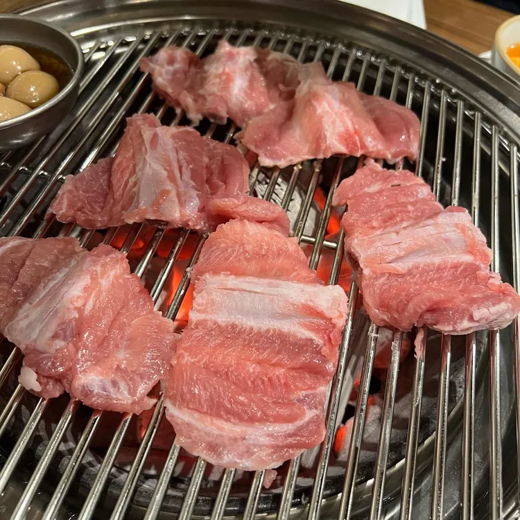 뭉클돈 대표 사진