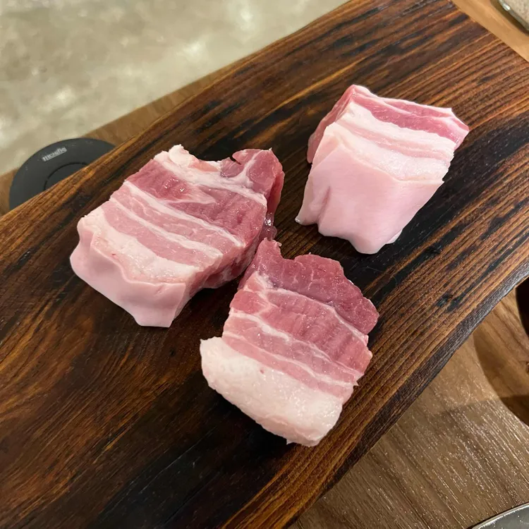 뭉클돈 대표 사진
