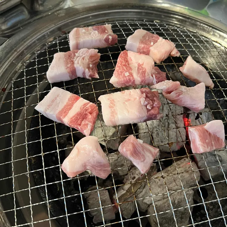 33년왕십리 대표 사진