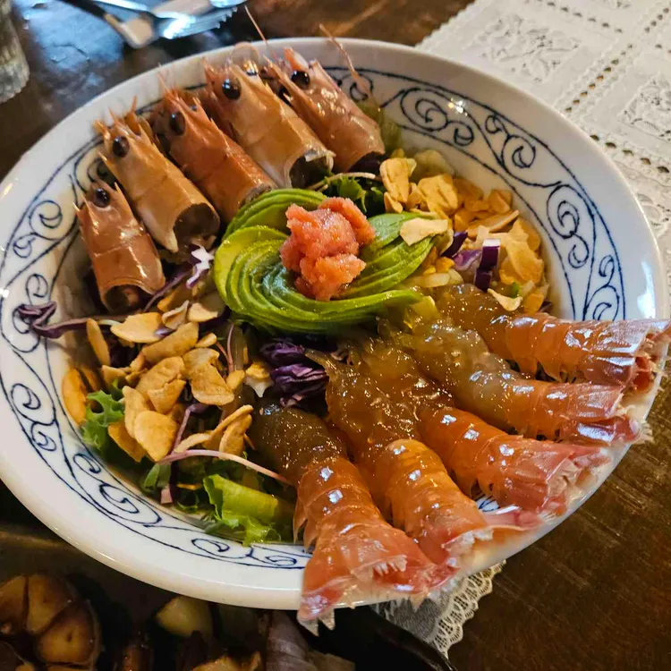 평대앓이 대표 사진