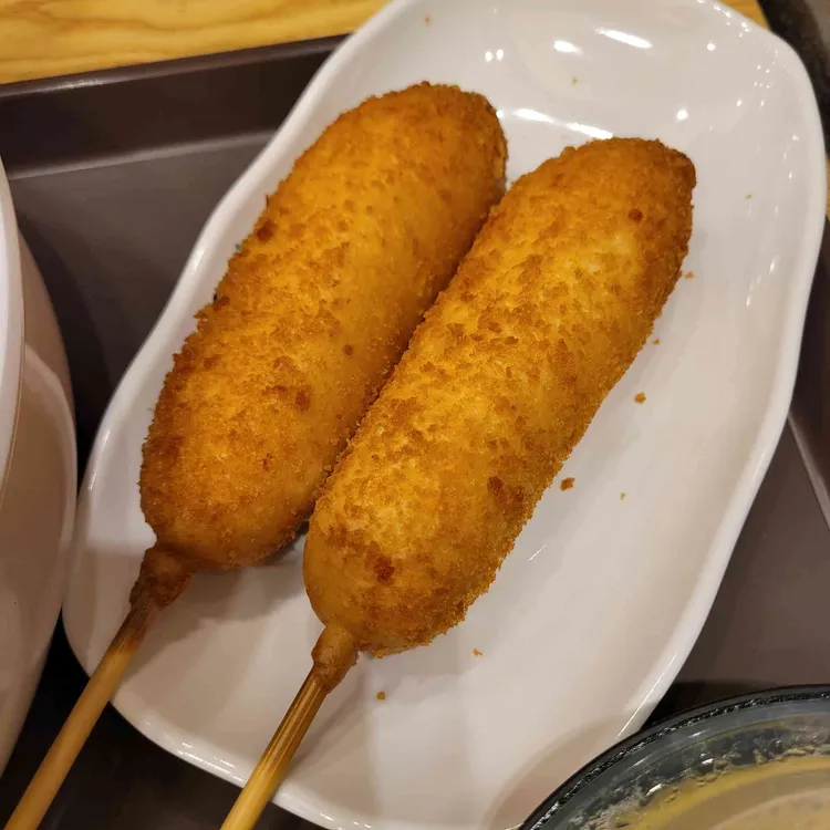 동대문엽기떡볶이 대표 사진