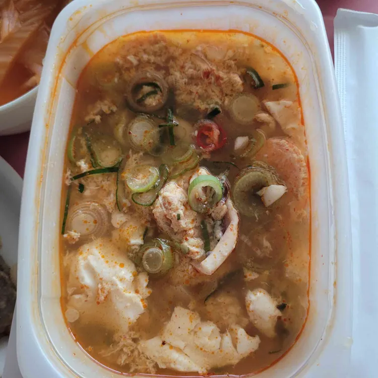 델라코트 대표 사진