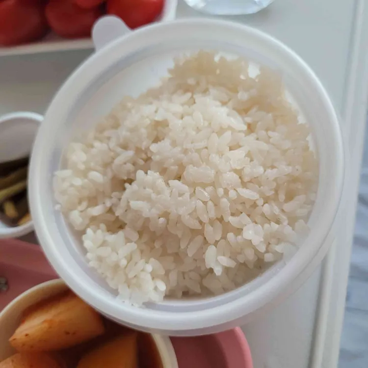 델라코트 대표 사진