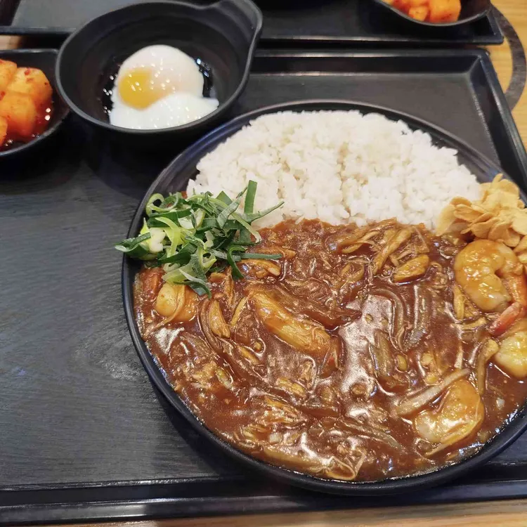 아비꼬 대표 사진