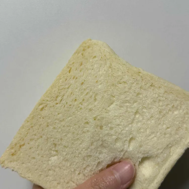 화이트리에 대표 사진