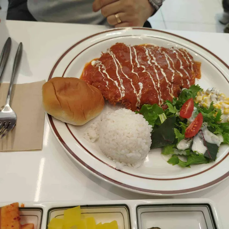 뜨돈 사진 2