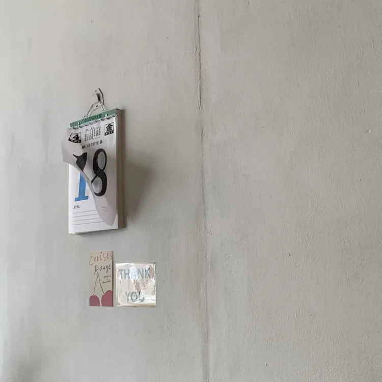 리짙커피로스터스 대표 사진