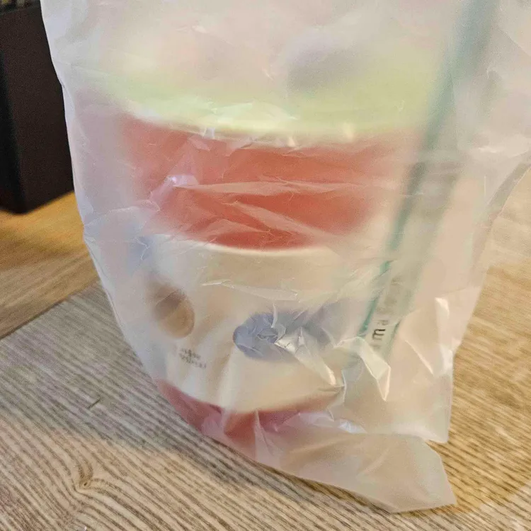 아마스빈 대표 사진