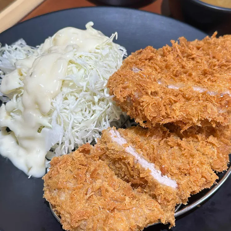 연돈 사진
