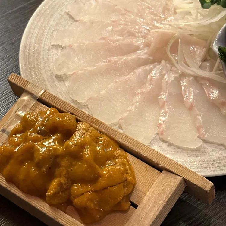 하루쿠마 사진 1