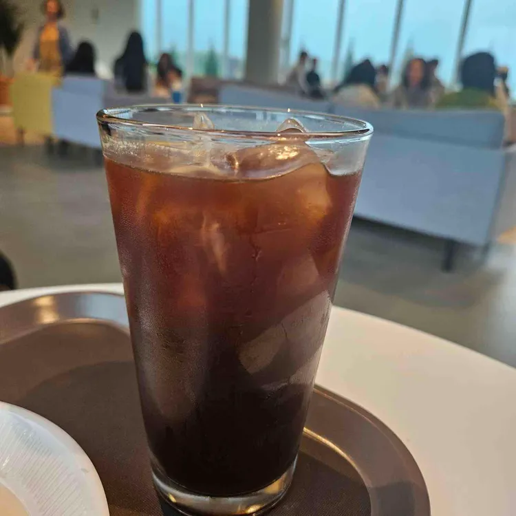 카페272 대표 사진