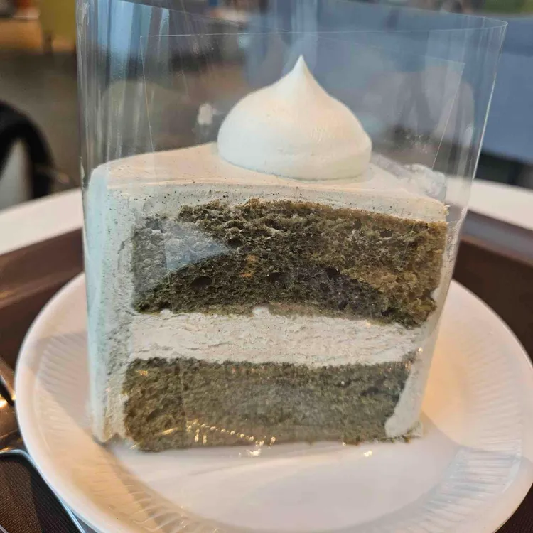 카페272 대표 사진