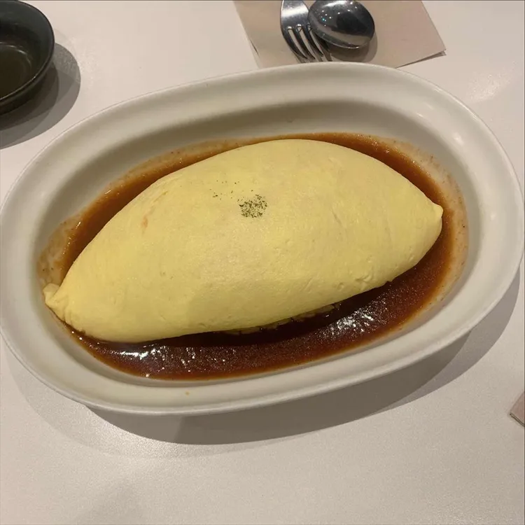 낙원테산도 대표 사진