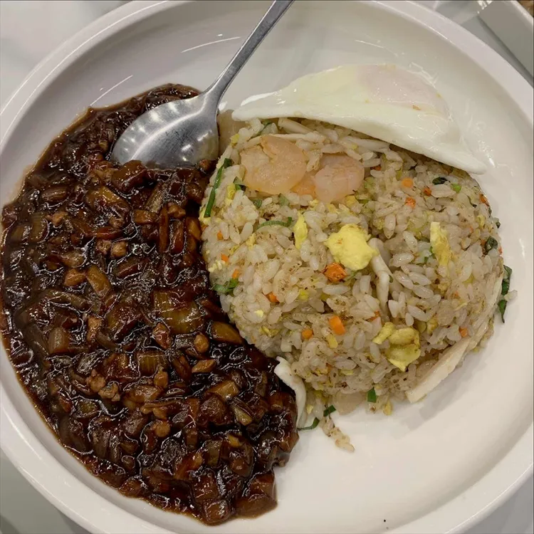 팔당반점 대표 사진