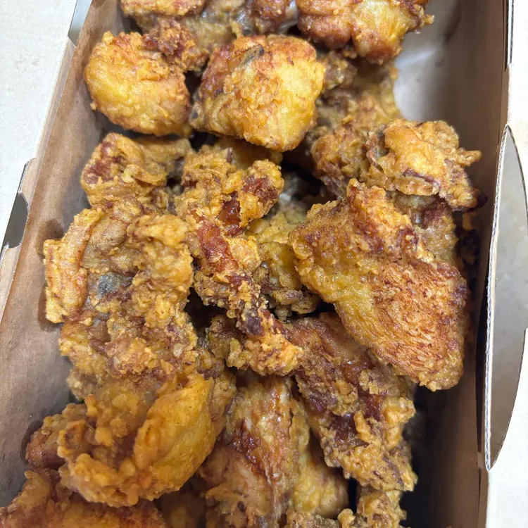 노랑통닭  대표 사진