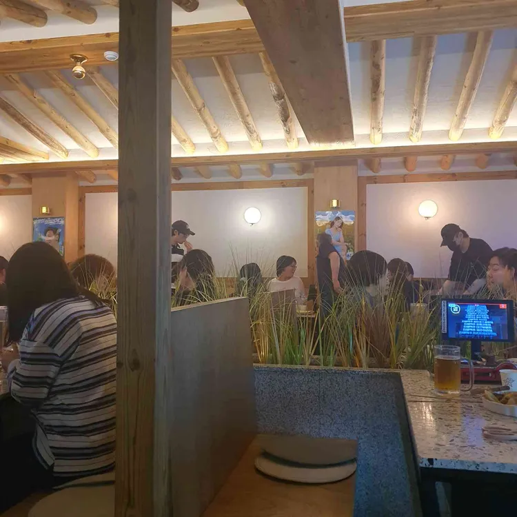 인쌩맥주 대표 사진