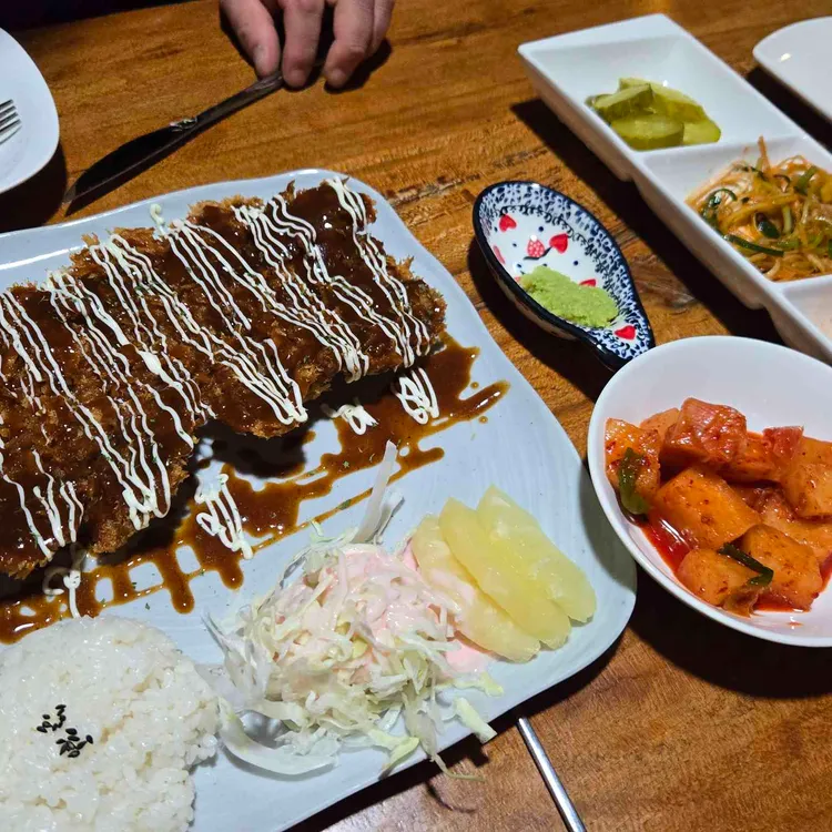 풀꽃향기 사진 1