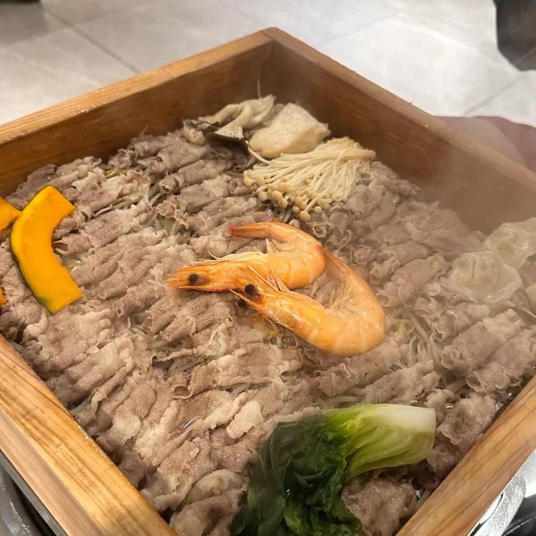 편백상회 대표 사진
