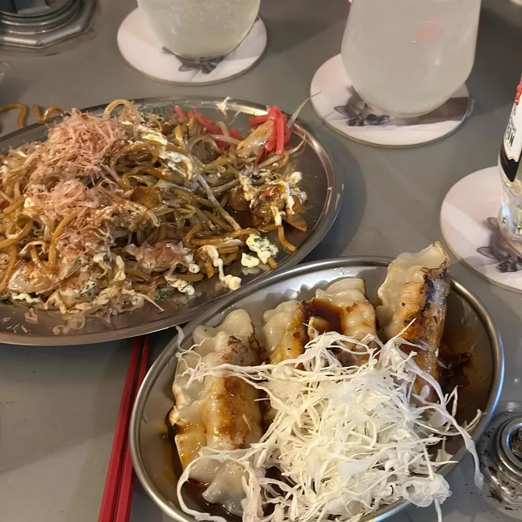 키보 사진 2