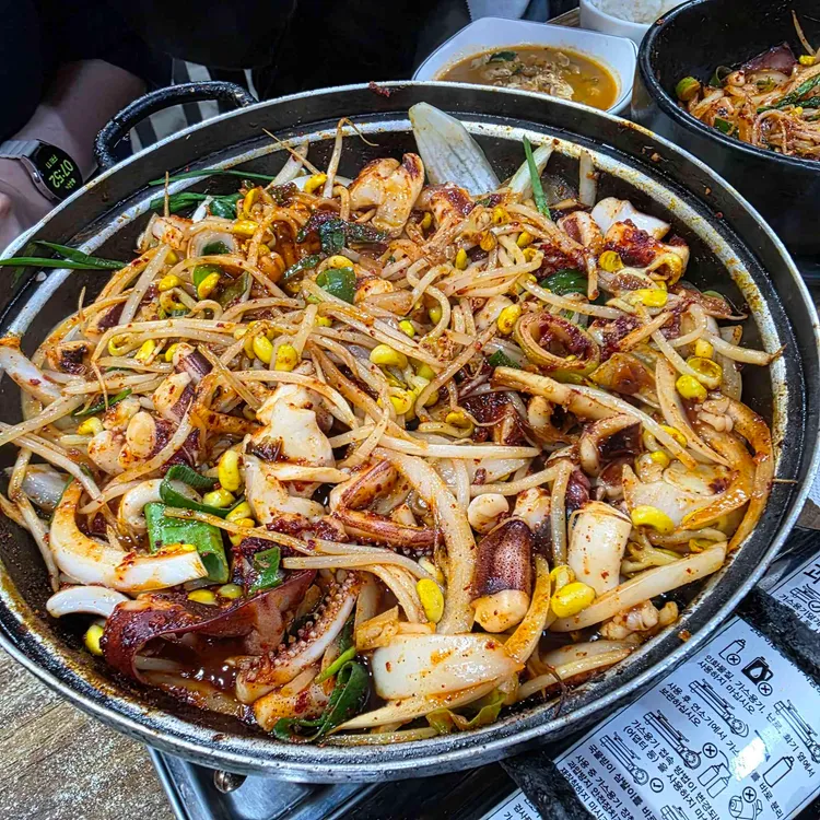 요집가먹으러 대표 사진