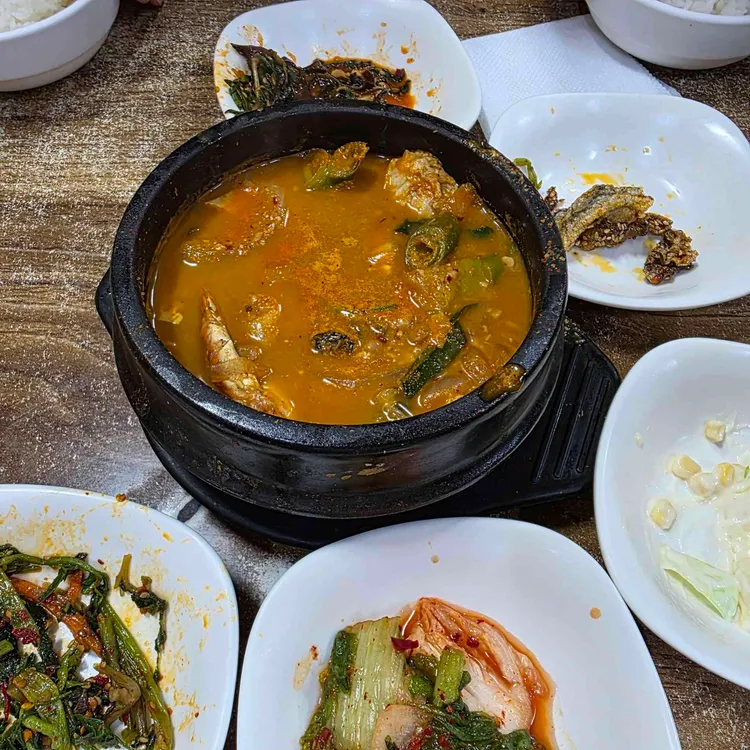 요집가먹으러 대표 사진