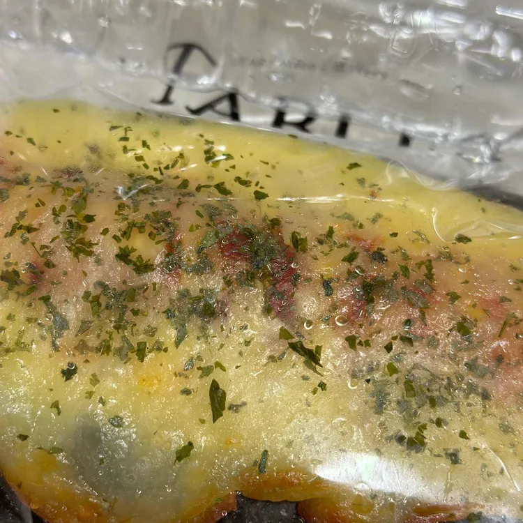 테이블스 대표 사진