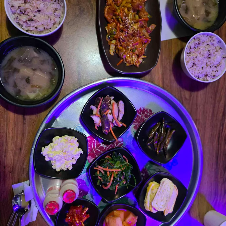 온리부엌 사진 2