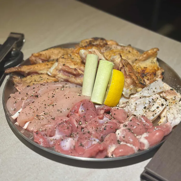 송계옥 사진